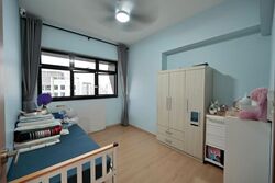 Blk 108A Alkaff Oasis (Toa Payoh), HDB 4 Rooms #620099661